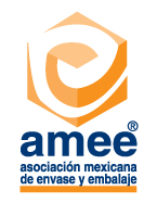 AMEE